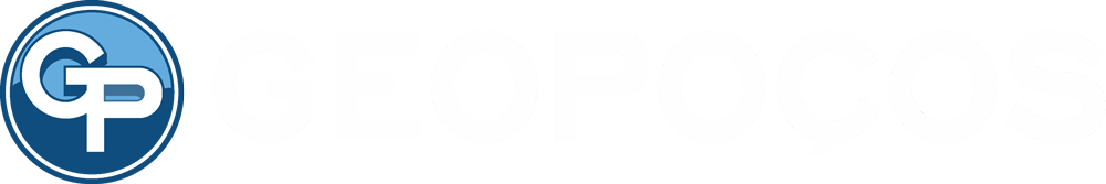 Geopoços  em Sorriso - MT