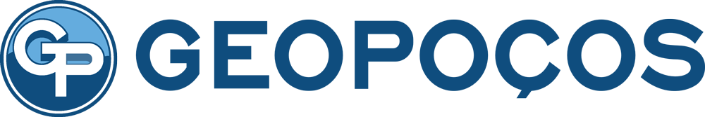 Geopoços  em Sorriso - MT